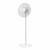 Вентилятор напольный Electrolux EFF-1005