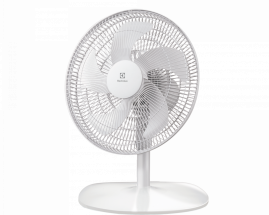 Вентилятор напольный Electrolux EFF-1005