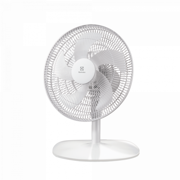 Вентилятор напольный Electrolux EFF-1005