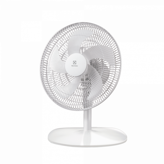Вентилятор напольный Electrolux EFF-1005