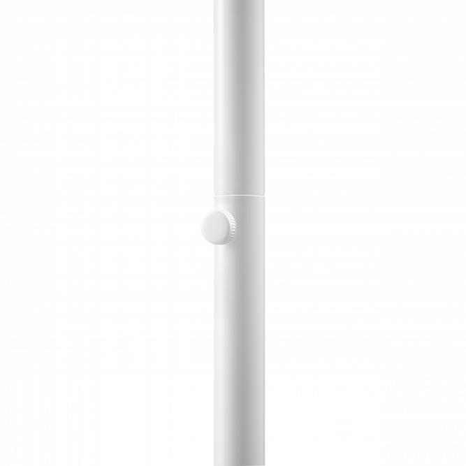 Вентилятор напольный Electrolux EFF-1005