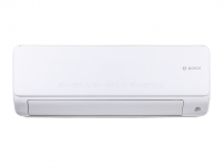 Сплит-система Bosch Climate 6000i CL6001iU W 26 E/CL6001i 26 E