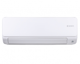 Сплит-система Bosch Climate 6000i CL6001iU W 26 E/CL6001i 26 E