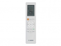 Сплит-система Bosch Climate 6000i CL6001iU W 26 E/CL6001i 26 E