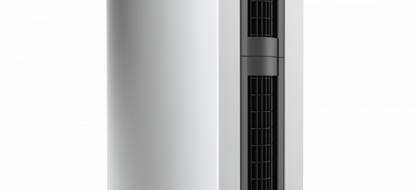 Тепловая завеса KALASHNIKOV KVC-S25E24-31 MT