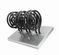 Компактная приточная установка Energy Smart Slim E 700-9,0 M1 G