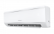 Сплит-система KALASHNIKOV Форпост (on/off) KVAC-12IN-FP1/KVAC-12OD-FP1