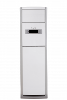 Колонная сплит-система ENERGOLUX SAP24P6-A / SAU24P6-A-WS40