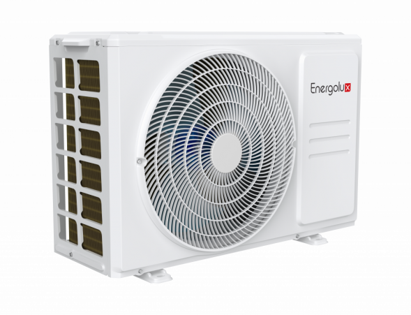 Колонная сплит-система ENERGOLUX SAP24P6-A / SAU24P6-A-WS40