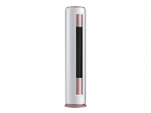 Колонный кондиционер Midea MFYA/MOX MFYA400-24ARFN1-Q/MOX401UL-24AFN1-Q