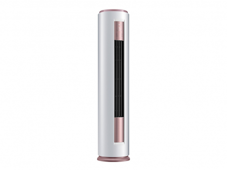 Колонный кондиционер Midea MFYA/MOX MFYA400-24ARFN1-Q/MOX401UL-24AFN1-Q