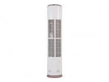 Колонный кондиционер Midea MFYA/MOX MFYA400-24ARFN1-Q/MOX401UL-24AFN1-Q
