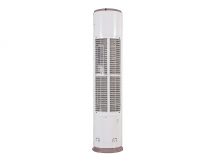 Колонный кондиционер Midea MFYA/MOX MFYA400-24ARFN1-Q/MOX401UL-24AFN1-Q