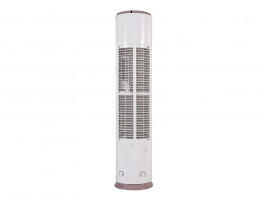 Колонный кондиционер Midea MFYA/MOX MFYA400-24ARFN1-Q/MOX401UL-24AFN1-Q