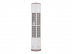 Колонный кондиционер Midea MFYA/MOX MFYA400-24ARFN1-Q/MOX401UL-24AFN1-Q