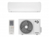 Сплит-система Daichi SIB25AVQS1R/SIB25FVS1R