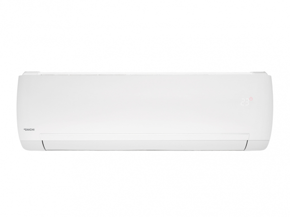 Сплит-система Daichi SIB25AVQS1R/SIB25FVS1R