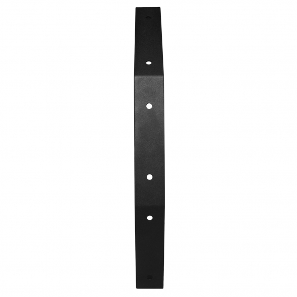 Кронштейн Ballu BDS-B2