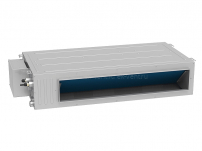Кондиционер Electrolux EACD-36H/UP4-DC/N8 канального типа