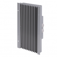 Блок расширения мощности SHUFT БРМ40 -380В 40А IP40