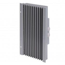 Блок расширения мощности SHUFT БРМ40 -380В 40А IP40