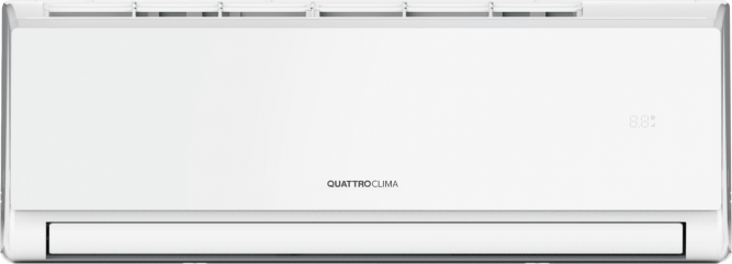 Сплит-система QV-VN18WA/QN-VN18WA