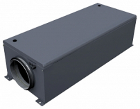 Установка приточная LV-WECU 3000-21,0-1-V4