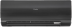 Сплит-система Haier Flexis On-Off HSU-24HFF103/R3-B/HSU-24HUF103/R3 (2025)