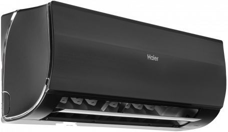 Сплит-система Haier Flexis On-Off HSU-24HFF103/R3-B/HSU-24HUF103/R3 (2025)