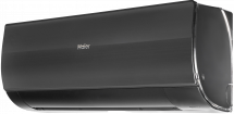 Сплит-система Haier Flexis On-Off HSU-24HFF103/R3-B/HSU-24HUF103/R3 (2025)