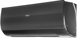 Сплит-система Haier Flexis On-Off HSU-24HFF103/R3-B/HSU-24HUF103/R3 (2025)