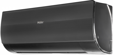 Сплит-система Haier Flexis On-Off HSU-24HFF103/R3-B/HSU-24HUF103/R3 (2025)