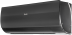 Сплит-система Haier Flexis On-Off HSU-24HFF103/R3-B/HSU-24HUF103/R3 (2025)