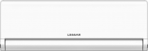 Сплит-система LS-HE12KBE2/LU-HE12KBE2