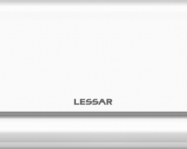 Сплит-система LS-HE12KBE2/LU-HE12KBE2