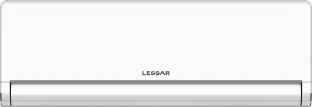 Сплит-система LS-HE12KBE2/LU-HE12KBE2