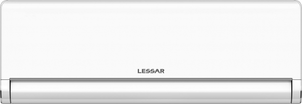 Сплит-система LS-HE12KBE2/LU-HE12KBE2