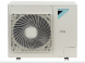 Подпотолочный кондиционер Daikin FUA100A/RR100BW/-30T