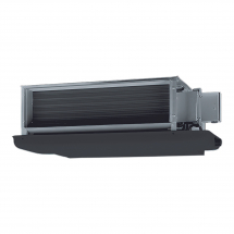 Фанкойл канальный SHUFT SFF-2200G100