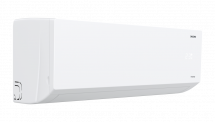 Инверторная сплит-система ODYS Inverter DNI-OS18NW