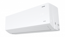 Инверторная сплит-система ODYS Inverter DNI-OS18NW