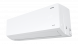 Инверторная сплит-система серии ODYS Inverter DNI-OS18NW (комплект)