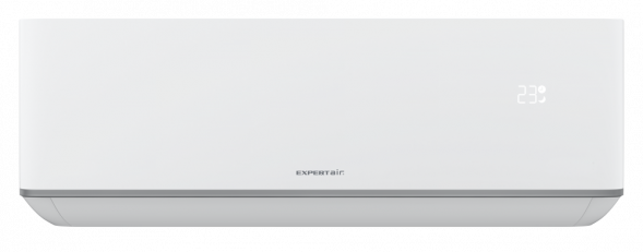 Классическая сплит-система серии PROGRESS ZAC-PG24NPZ (комплект)