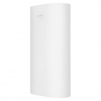 Бойлер косвенного нагрева Royal Thermo AQUATEC Standart SW100 White настенный