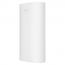 Бойлер косвенного нагрева Royal Thermo AQUATEC Standart SW100 White настенный