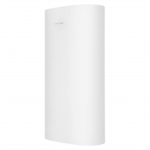 Бойлер косвенного нагрева Royal Thermo AQUATEC Standart SW100 White настенный