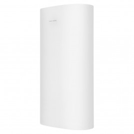 Бойлер косвенного нагрева Royal Thermo AQUATEC Standart SW100 White настенный