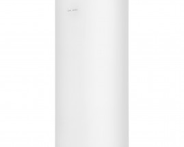 Бойлер косвенного нагрева Royal Thermo AQUATEC Standart SW100 White настенный