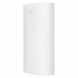 Бойлер косвенного нагрева Royal Thermo AQUATEC Standart SW100 White настенный