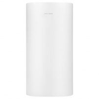 Бойлер косвенного нагрева Royal Thermo AQUATEC Standart SW100 White настенный